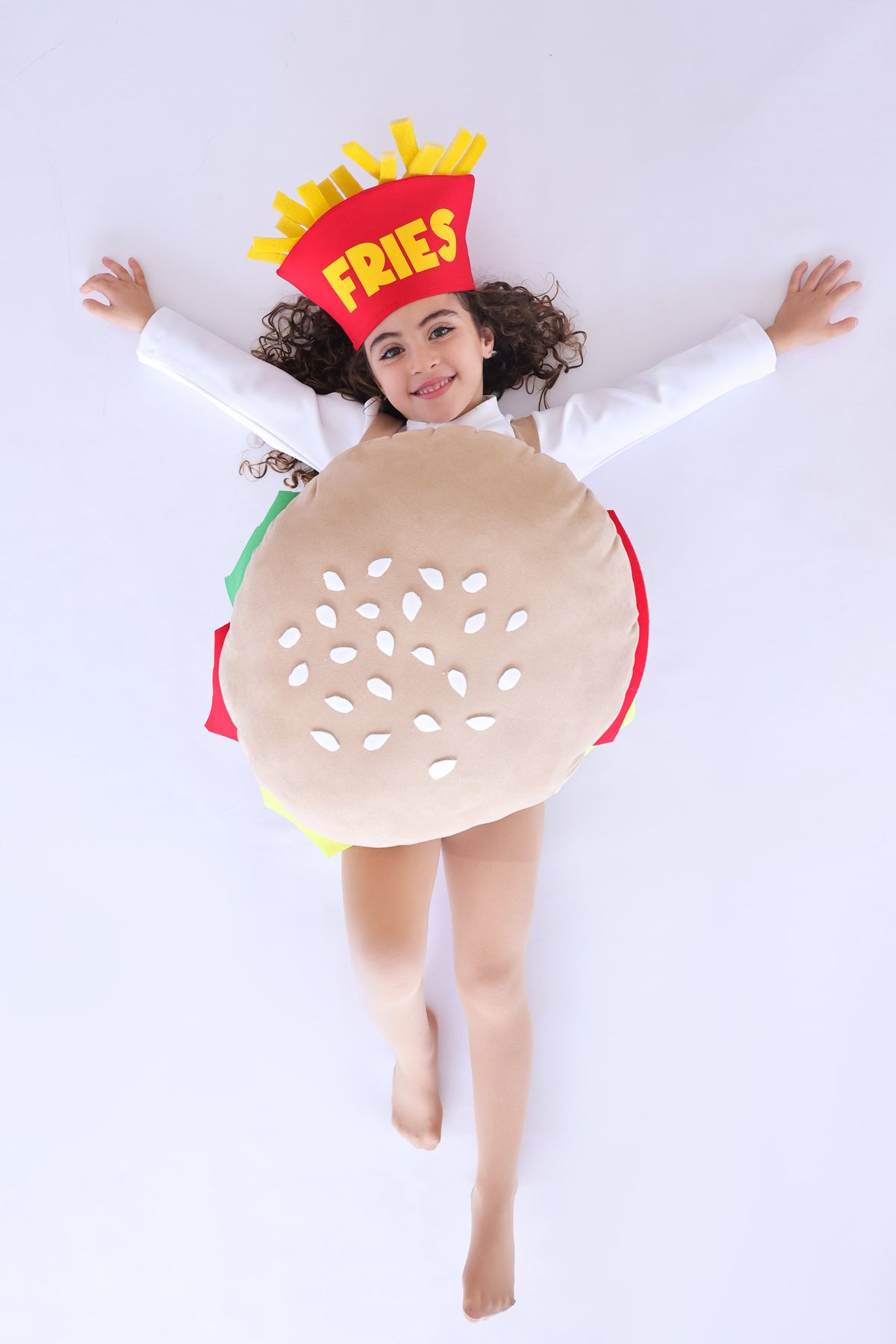 Costumes