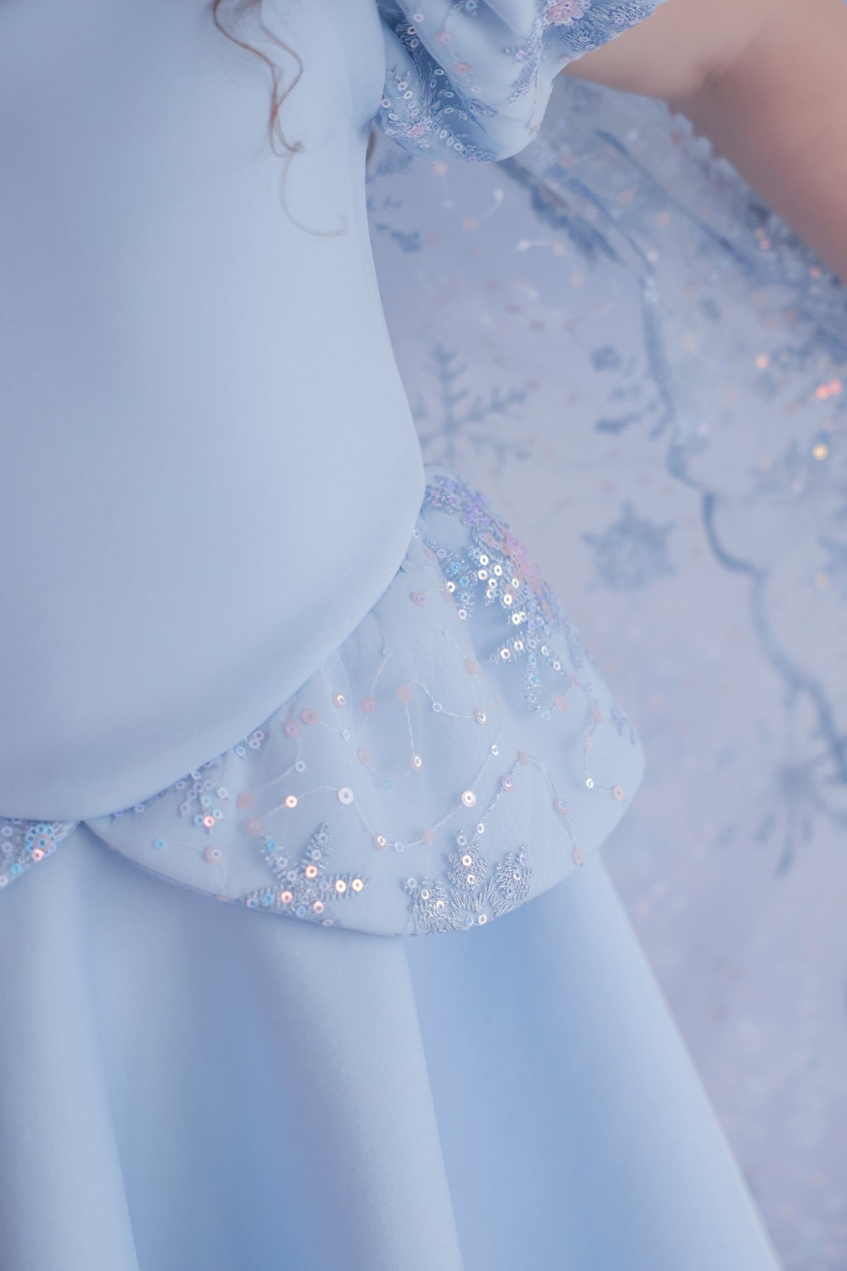 Frozen