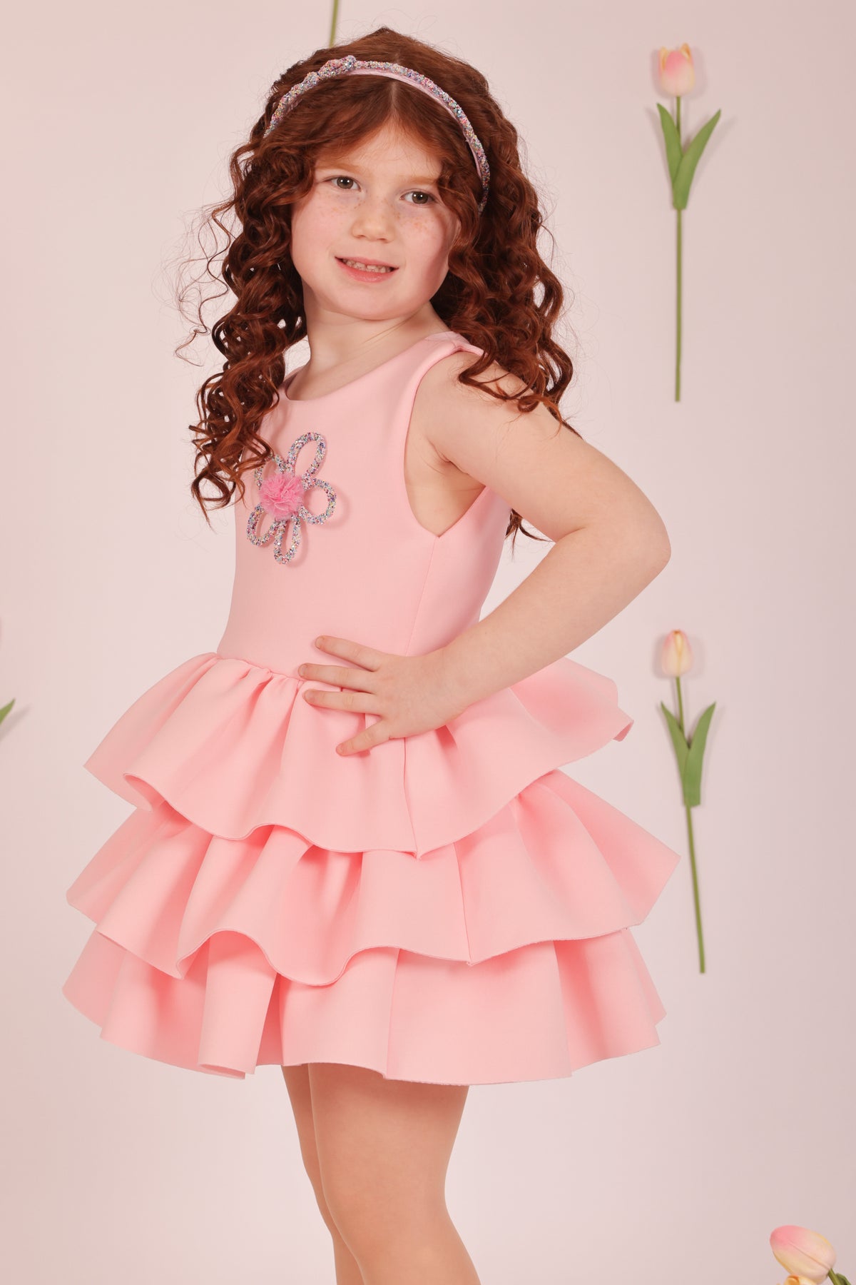 Rosalie