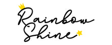 rainbowshine